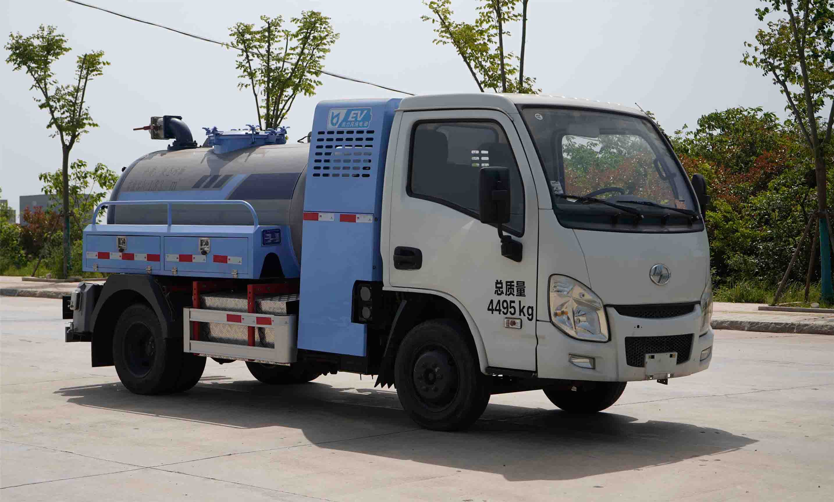 KLF5040GXEBEVͼ늄(dng)S܇(ch)