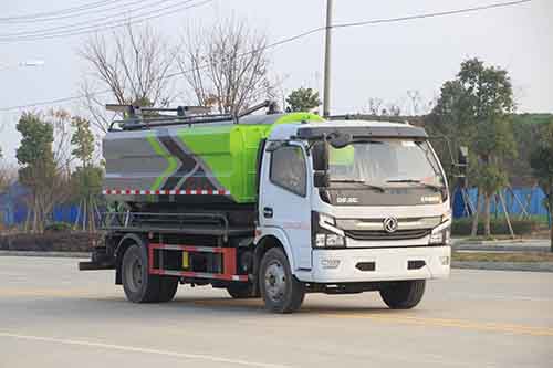 KLF5120GQWE6ϴ܇(ch)