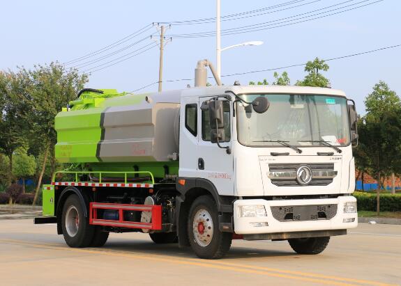 KLF5180GQWE6ϴ܇(ch)