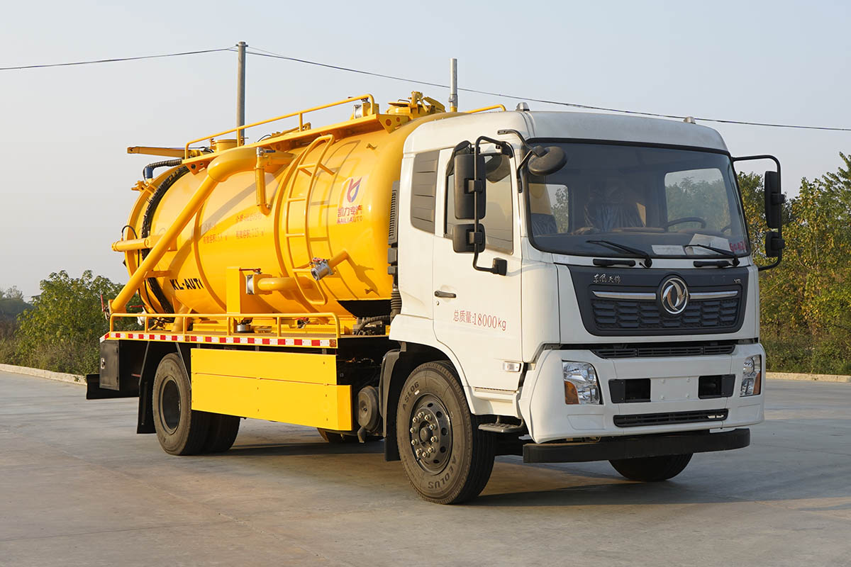 KLF5180GQWD6ϴ܇(ch)