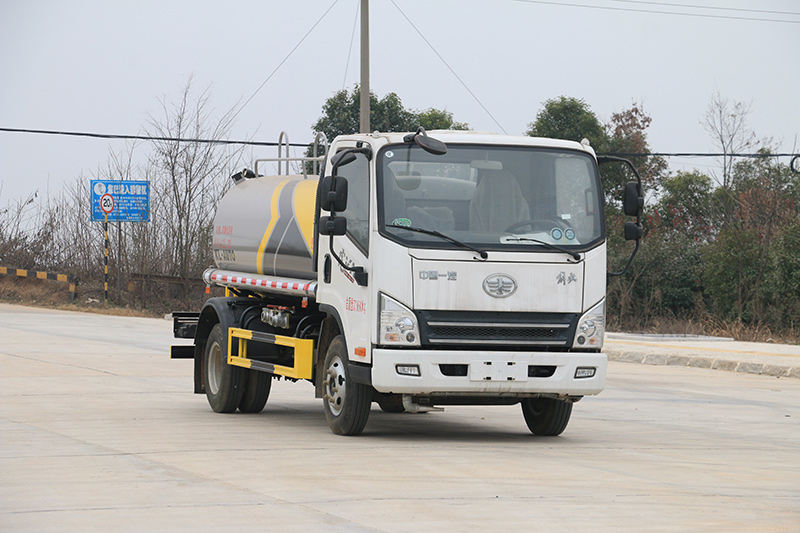 KLF5070GPSC6;G܇(ch)