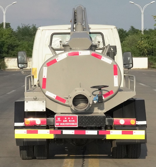 KLF5030GXEK6S܇(ch)