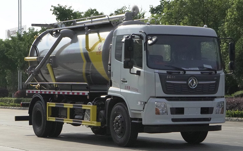 KLF5182GXWD6܇(ch)