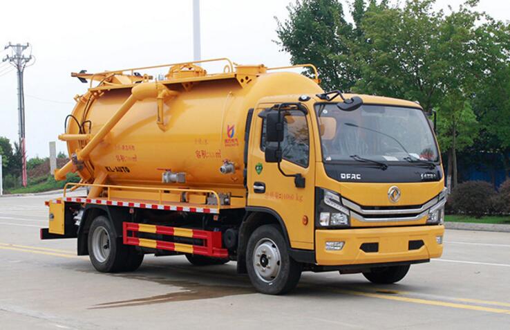 KLF5141GQWE6ϴ܇(ch)