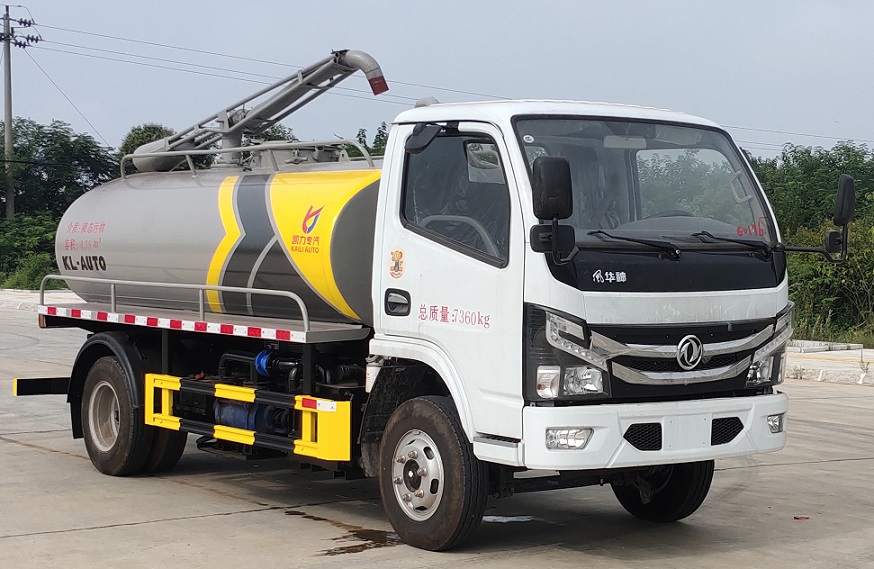 KLF5071GXEE6S܇(ch)