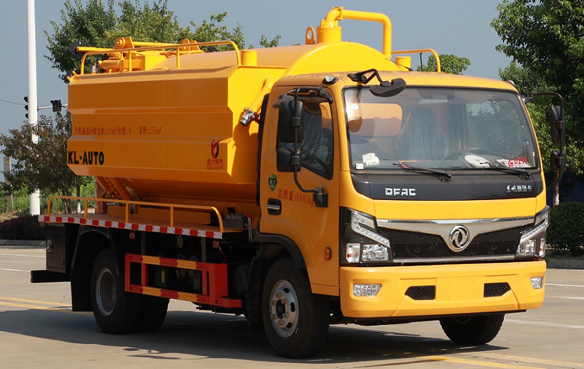 KLF5100GQWE6ϴ܇(ch)